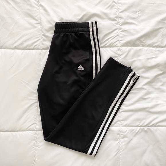 adidas Pants - Adidas joggers